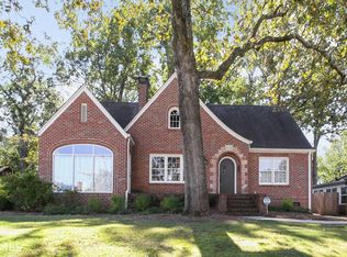 12 Buchanan St, Newnan, GA 30263