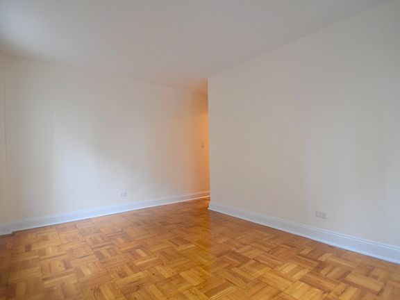Fordham Terrace - Bedroom - Wac-02G
