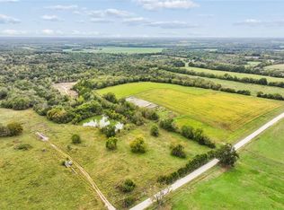 Ridgeview & 367th St, Paola, KS 66071