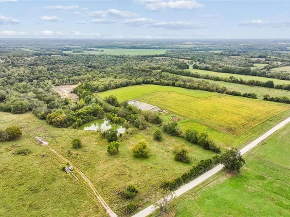 Ridgeview & 367th St, Louisburg, KS 66071