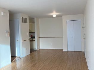 35 Billie Ellis Ln, Princeton, NJ 08540