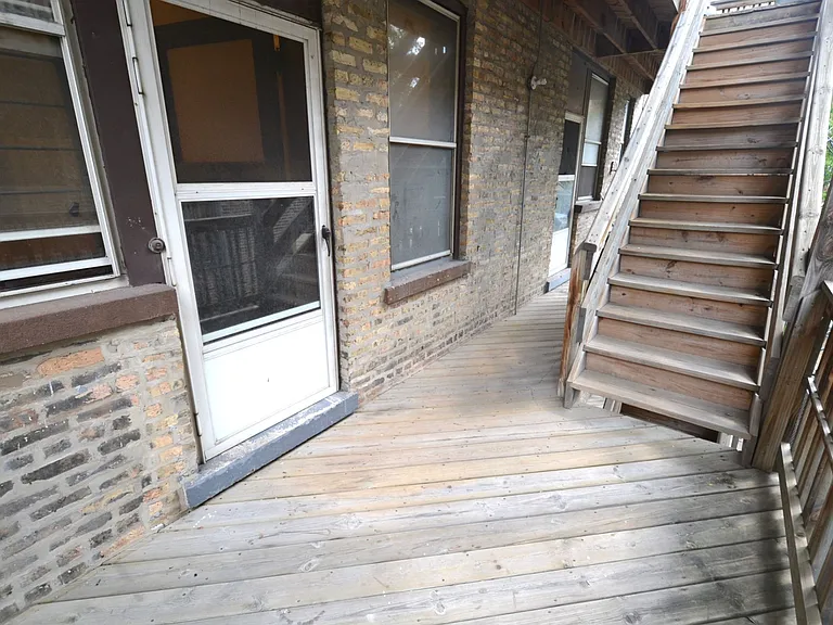 1253 W Grace St #1 — Photo 12
