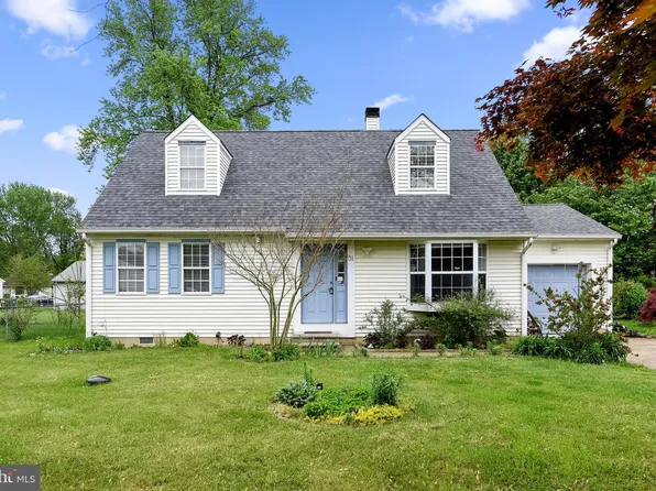 31 Bay Cir S, Dover, DE 19904