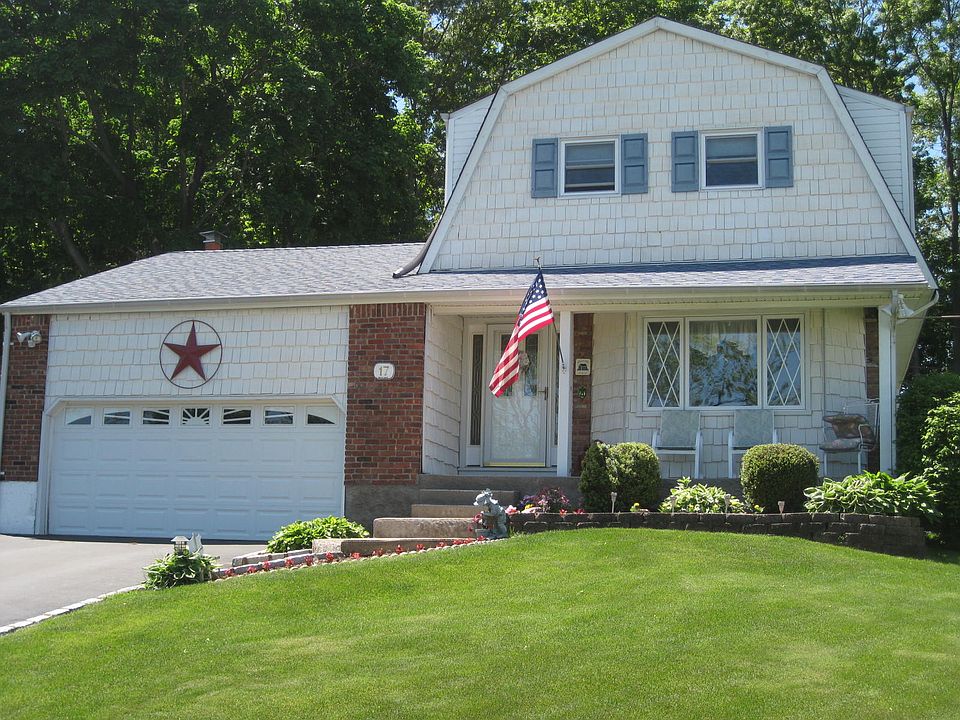 1st image of 17 Geoffrey Ln
