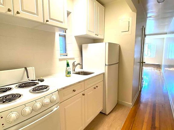 5th image of 340 E 85th St #5BS