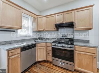 2509 E Oakdale St, Philadelphia, PA 19125