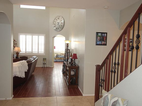 5th image of 28108 N Pasture Canyon Dr