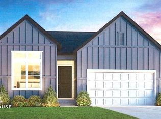 7156 S Yank Ct, Littleton, CO 80127