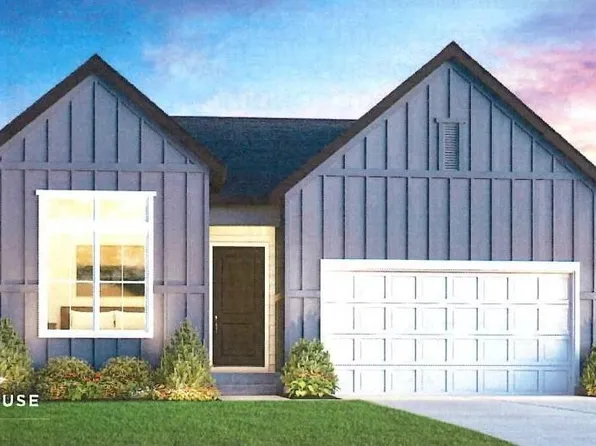 7156 S Yank Court, Littleton, CO 80127