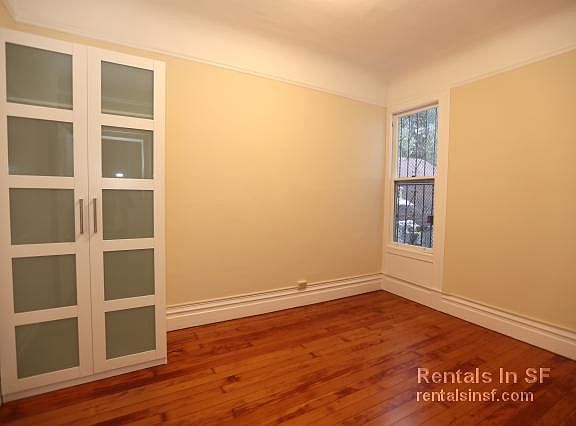 5th image of 1820 Union St APT 105