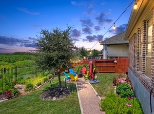 3125 Nister, New Braunfels, TX 78130
