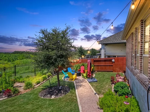 3125 Nister, New Braunfels, TX 78130
