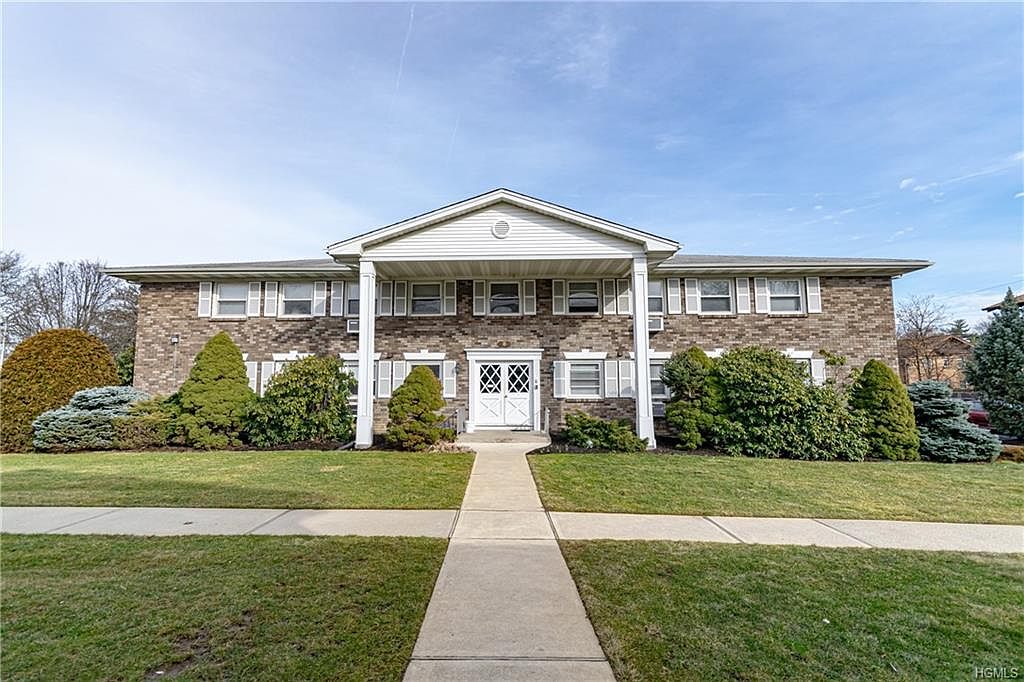 8 Normandy Vlg APT 3, Nanuet, NY 10954 Zillow