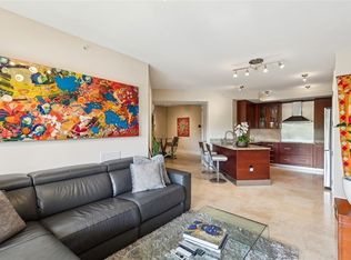 2409 N Ocean Blvd #327, Fort Lauderdale, FL 33305