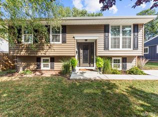 305 Spruce St, O'fallon, IL 62269