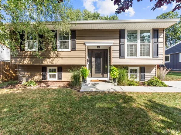 305 Spruce St, O Fallon, IL 62269