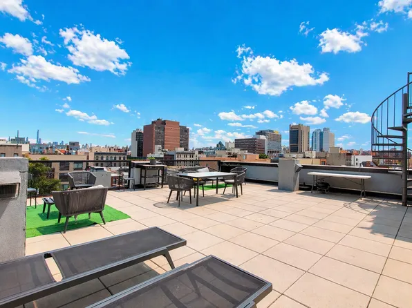 3 W 128th St APT 1A, New York, NY 10027