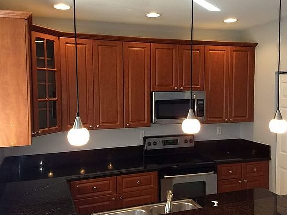 3rd image of 6566 Hidden Cove Dr #2-5