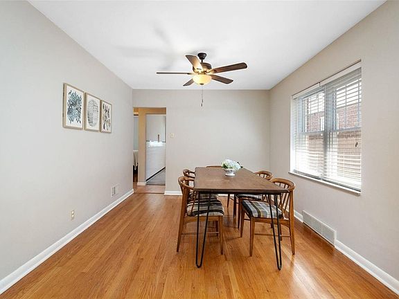 5th image of 6321 Pernod Ave