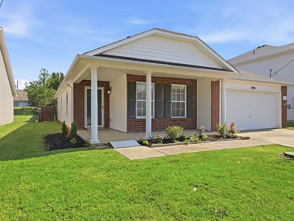 1st image of 5681 Dory Dr