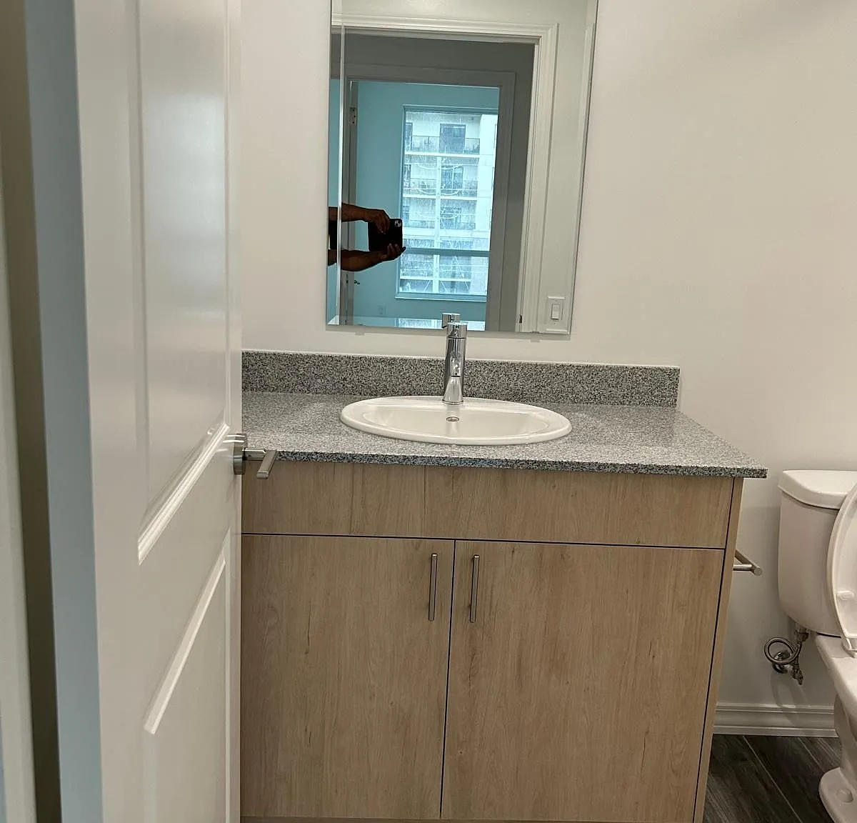 2 bed, $2,150 — Photo 4