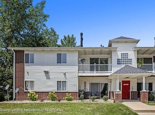 1009 Carom Cir, Mason, MI 48854