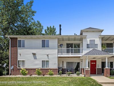 1009 Carom Cir, Mason, MI, 48854