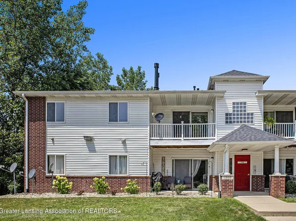 1009 Carom Cir, Mason, MI 48854