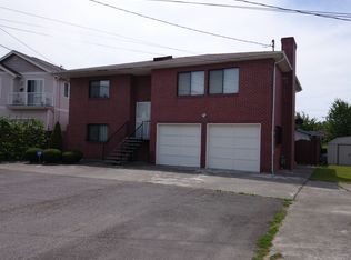 2359 S Brandon St, Seattle, WA 98108