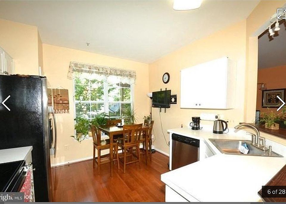 1st image of 20402 Cool Fern Sq
