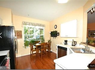 20402 Cool Fern Sq, Ashburn, VA 20147