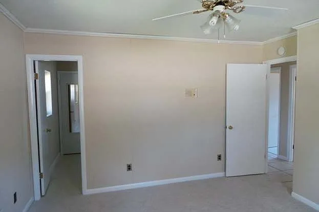 7028 Nathan Rd — Photo 20