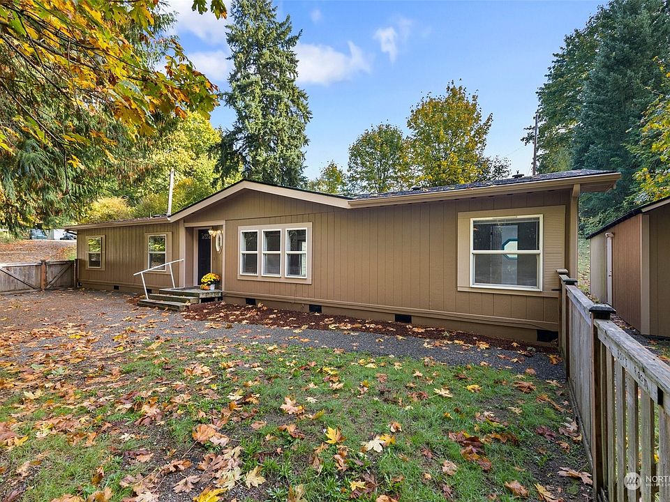 1st image of 2210 15th Avenue SE
