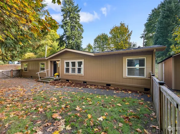2210 15th Avenue SE, Olympia, WA 98501