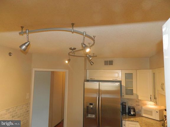3rd image of 3330 N Leisure World Blvd #5-931