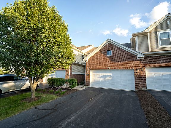 3rd image of 1293 Church Ct