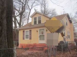 54 Norwood Ter, Totowa, NJ 07512