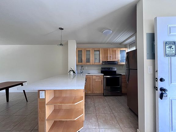 4th image of 1615 West Ave APT 304