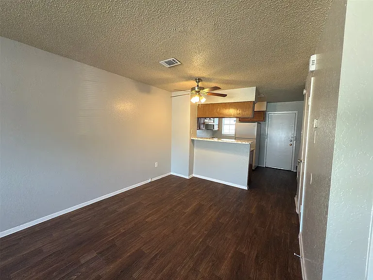 2250 Aspen Dr — Photo 17