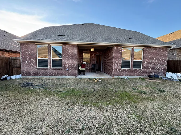2916 Brady Starr Dr — Photo 25