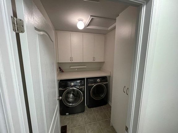 5th image of 651 Farmstead Dr #17