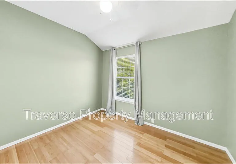 8440 Asheville Ln — Photo 18