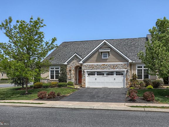 2nd image of 103 Windemere Dr.