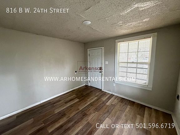 2nd image of 816 W B Ave #24