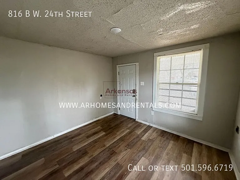 816 W B Ave #24 — Photo 2