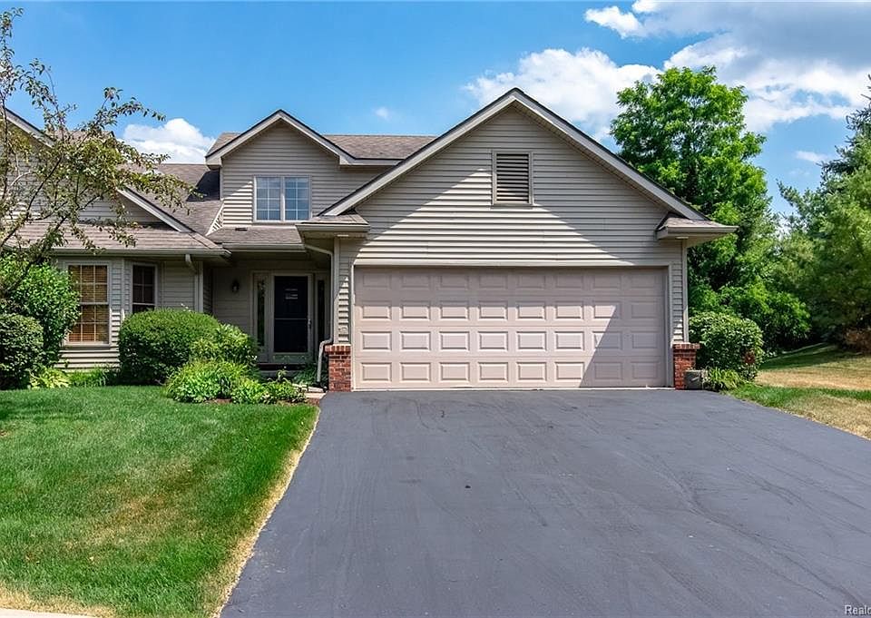 1st image of 6275 Northridge Hills Dr