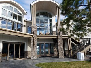 1350 W Woodin Ave #B07, Chelan, WA 98816