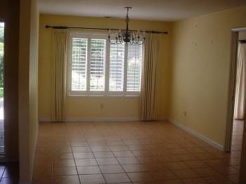 4th image of 5382 Covey Creek Cir
