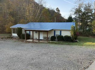 612 Little Indian Dr, Jamestown, KY 42629