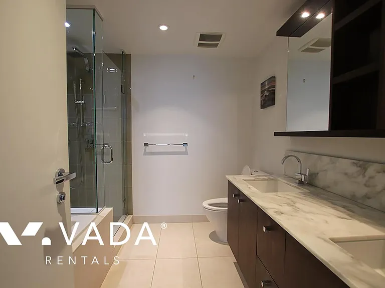 1028 Barclay St #2502 — Photo 6